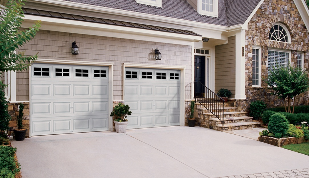Garage Door Repair Pickerington