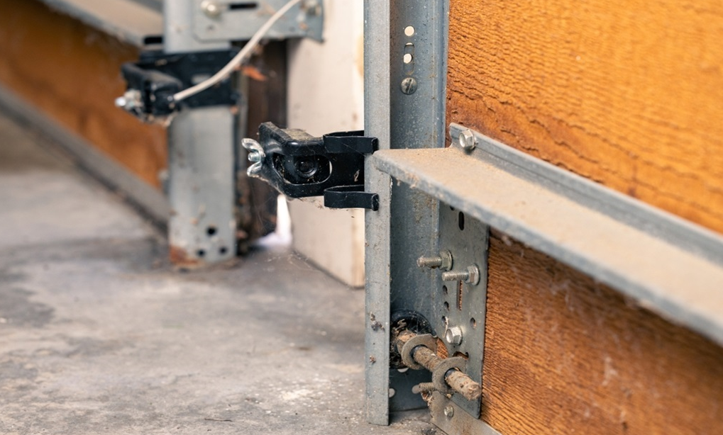 Sensor Alignment