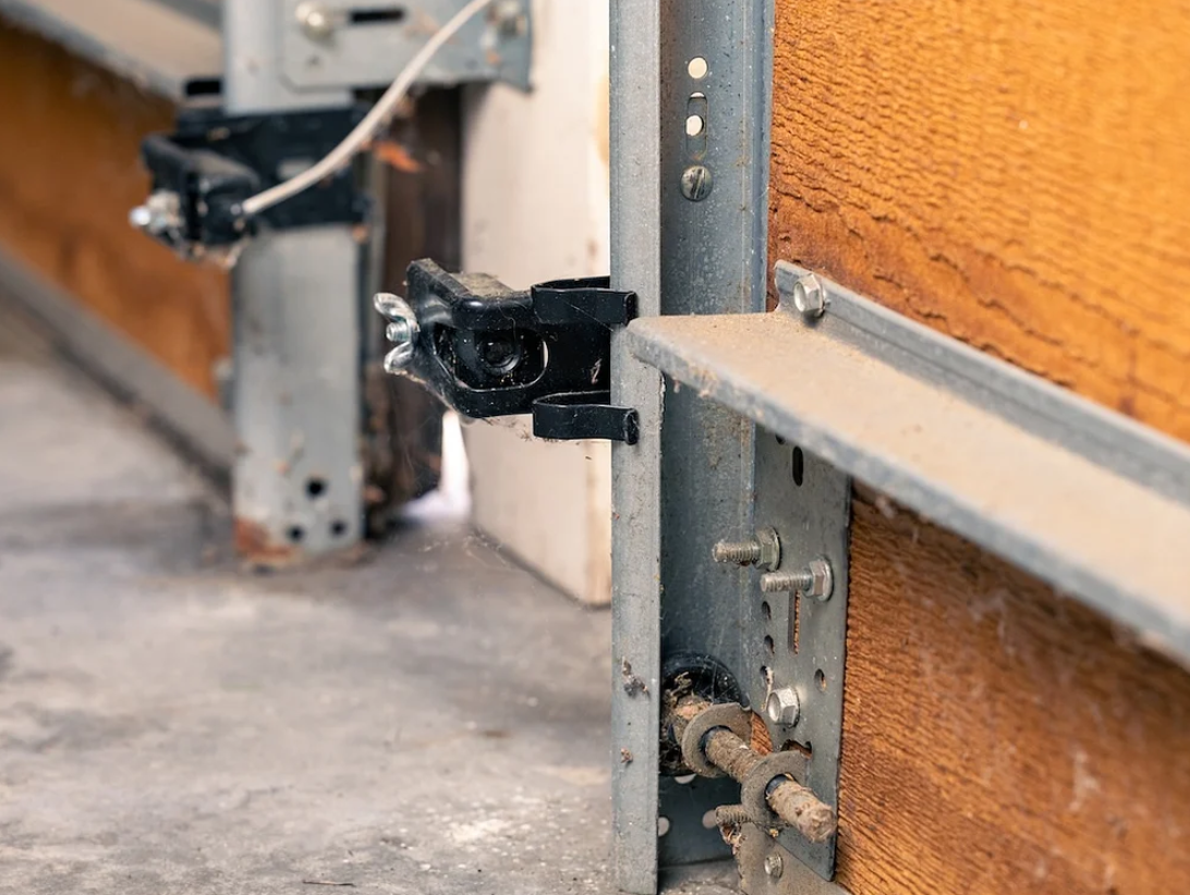 Sensor Alignment